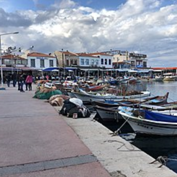 urla sac kesimi ve tasarimi urla sac kesimi ve tasarimi
