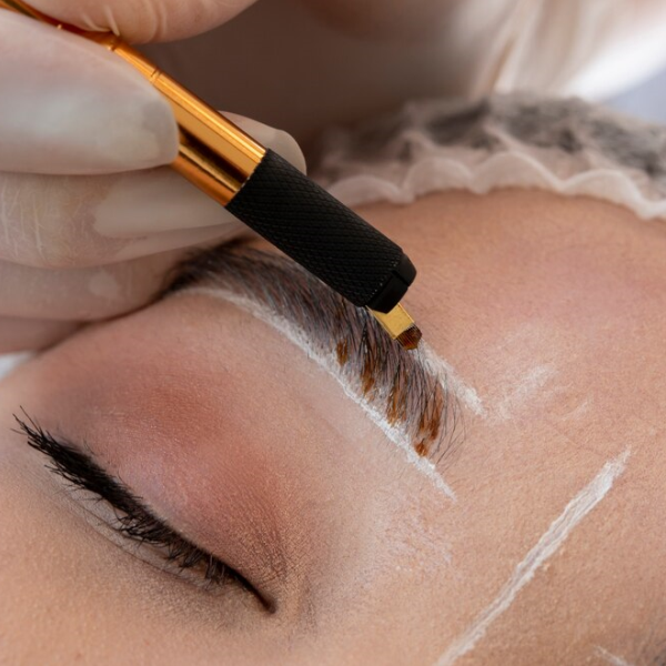 urla makeup beauty ile kas laminasyonu ve guzellik hizmetleri urla makeup beauty ile kas laminasyonu ve guzellik hizmetleri