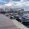 urla sac kesimi ve tasarimi