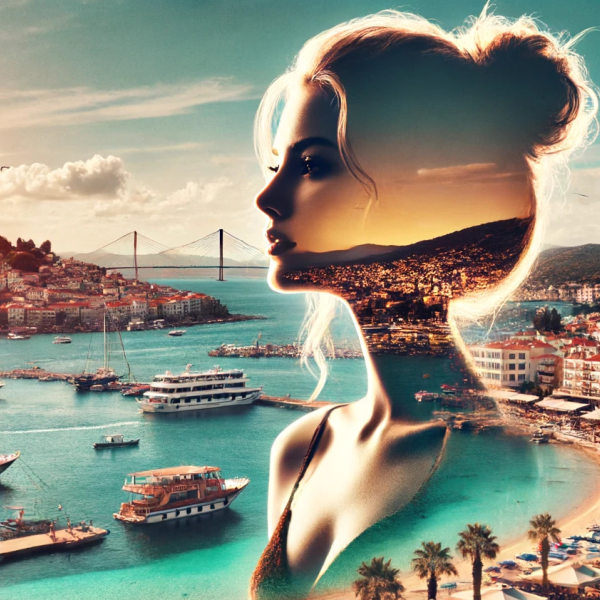 izmir seferihisar vip guzellik merkezi izmir seferihisar vip guzellik merkezi